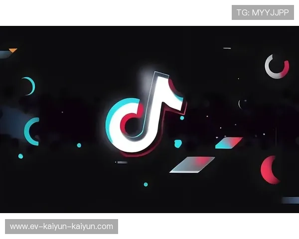 抖音AI矩阵号玩法详解快速打造多账号实现高效变现指南 抖音AI矩阵号玩法详解快速打造多账号实现高效变现指南