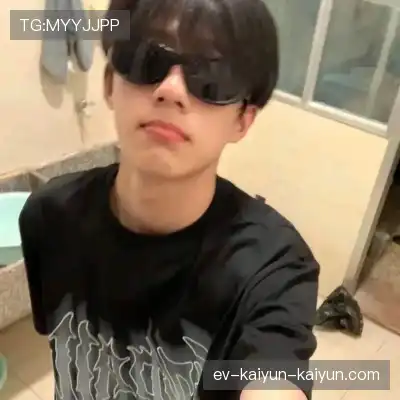 明贞梦